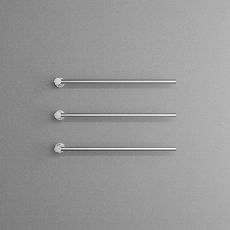 Scandtap Cozied M3 Håndkletørker