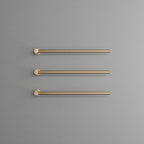 Scandtap Cozied M3 Håndkletørker