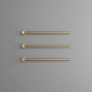 Scandtap Cozied M3 Håndkletørker