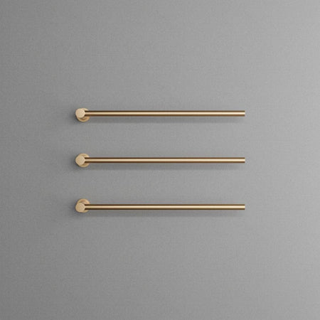 Scandtap Cozied M3 Håndkletørker