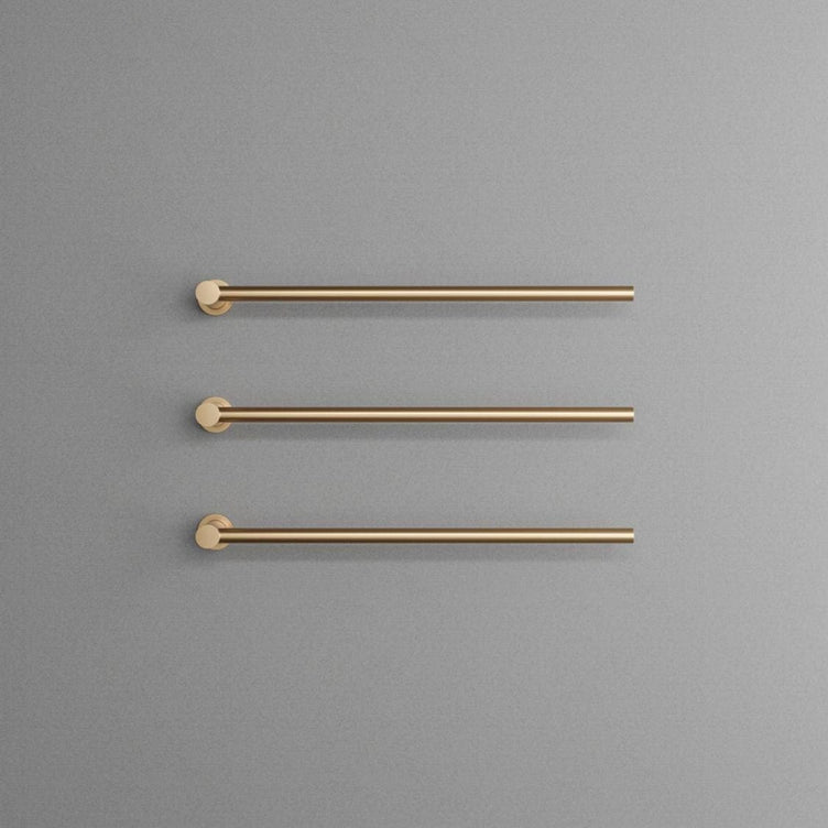 Scandtap Cozied M3 Håndkletørker