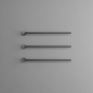 Scandtap Cozied M3 Håndkletørker