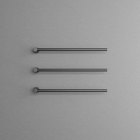 Scandtap Cozied M3 Håndkletørker