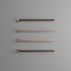 Scandtap Cozied M4 Håndkletørker