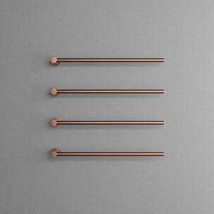 Scandtap Cozied M4 Håndkletørker