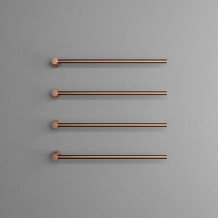 Scandtap Cozied M4 Håndkletørker