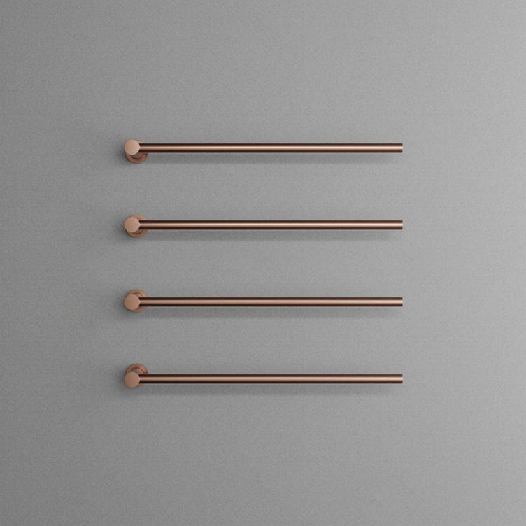 Scandtap Cozied M4 Håndkletørker