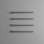 Scandtap Cozied M4 Håndkletørker