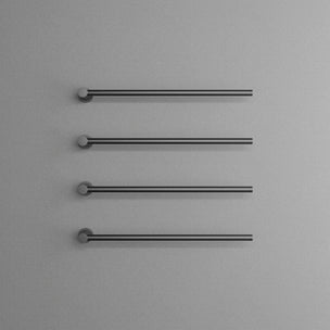 Scandtap Cozied M4 Håndkletørker