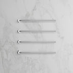 Scandtap Cozied M4 Håndkletørker