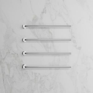 Scandtap Cozied M4 Håndkletørker