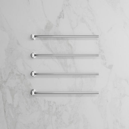 Scandtap Cozied M4 Håndkletørker