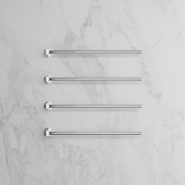 Scandtap Cozied M4 Håndkletørker