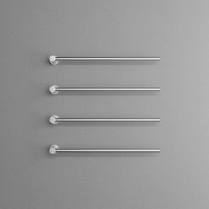 Scandtap Cozied M4 Håndkletørker