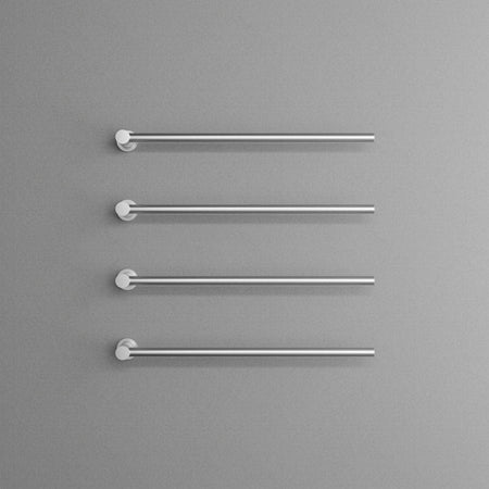 Scandtap Cozied M4 Håndkletørker