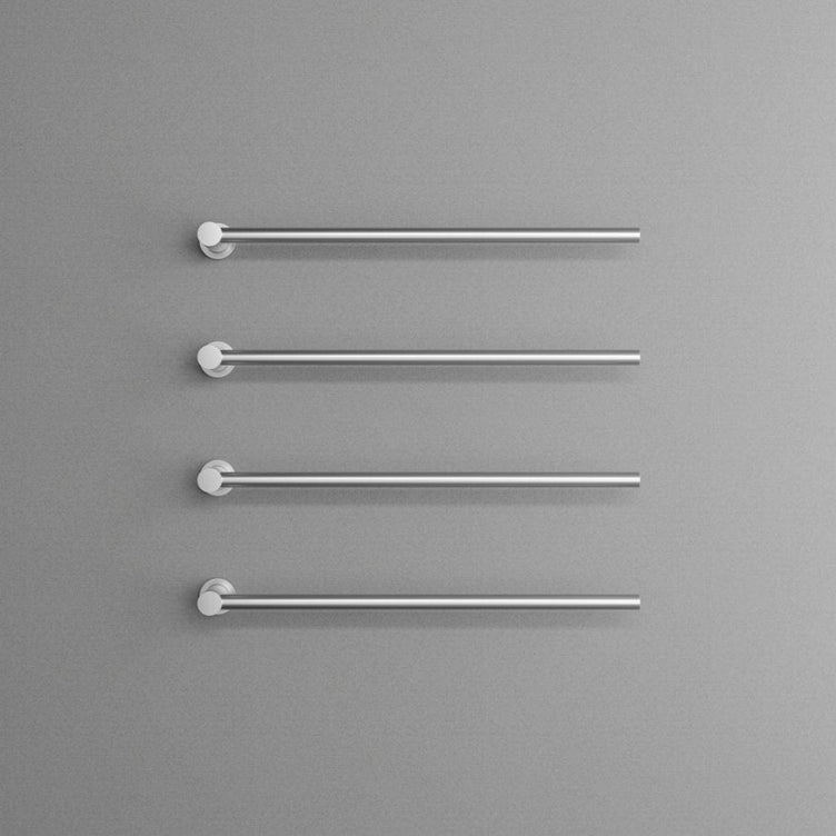 Scandtap Cozied M4 Håndkletørker