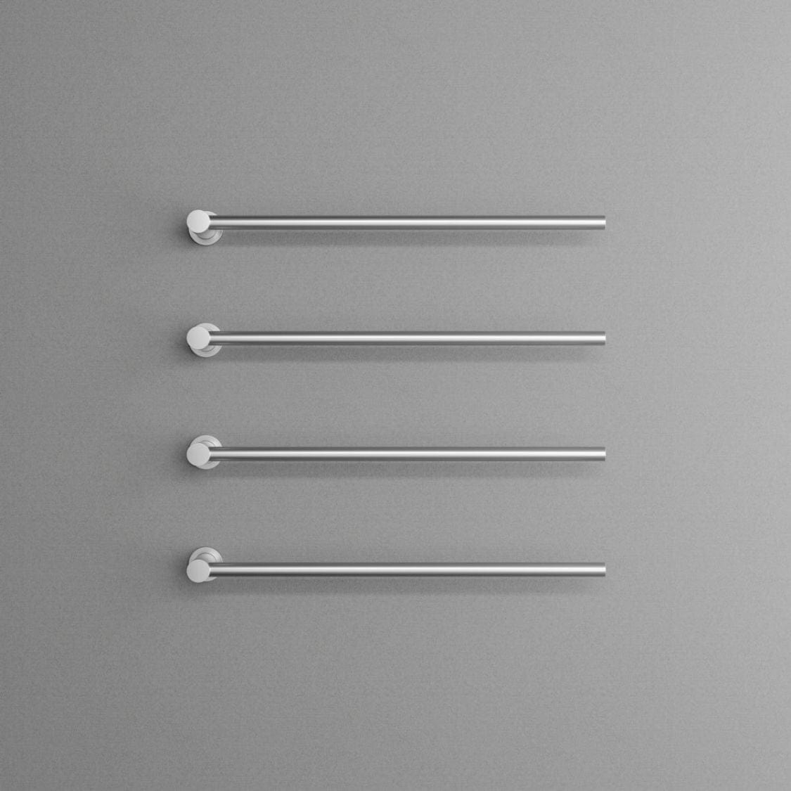 Scandtap Cozied M4 Håndkletørker Original Scandtap Håndkletørker strøm SC-15530