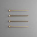 Scandtap Cozied M4 Håndkletørker