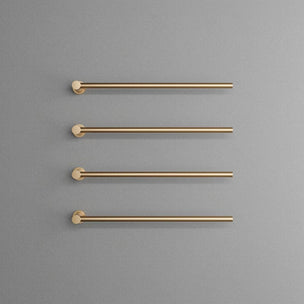 Scandtap Cozied M4 Håndkletørker