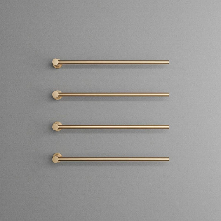 Scandtap Cozied M4 Håndkletørker