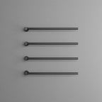 Scandtap Cozied M4 Håndkletørker