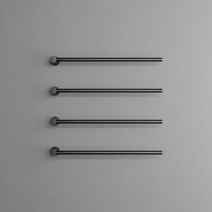 Scandtap Cozied M4 Håndkletørker