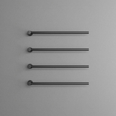 Scandtap Cozied M4 Håndkletørker