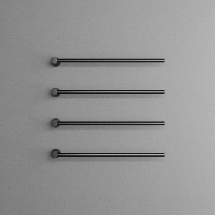 Scandtap Cozied M4 Håndkletørker