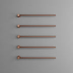 Scandtap Cozied M5 Håndkletørker