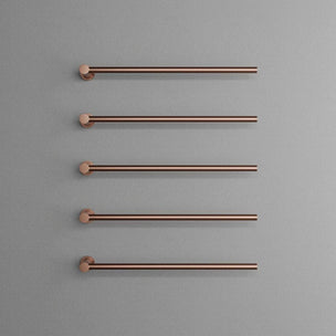 Scandtap Cozied M5 Håndkletørker