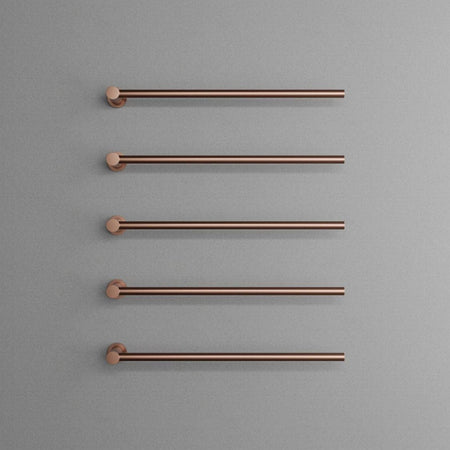 Scandtap Cozied M5 Håndkletørker