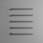 Scandtap Cozied M5 Håndkletørker