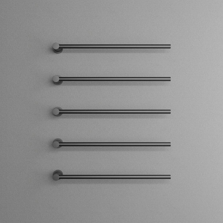 Scandtap Cozied M5 Håndkletørker