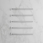 Scandtap Cozied M5 Håndkletørker