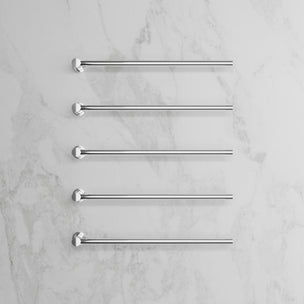 Scandtap Cozied M5 Håndkletørker