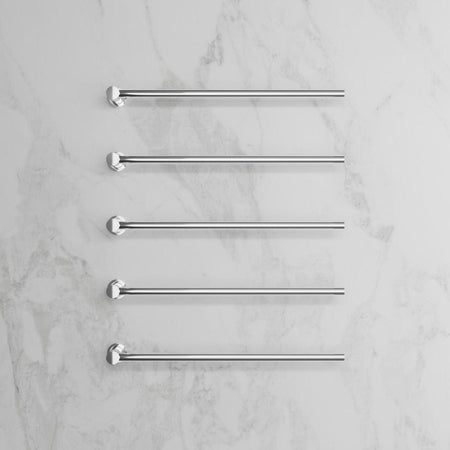 Scandtap Cozied M5 Håndkletørker