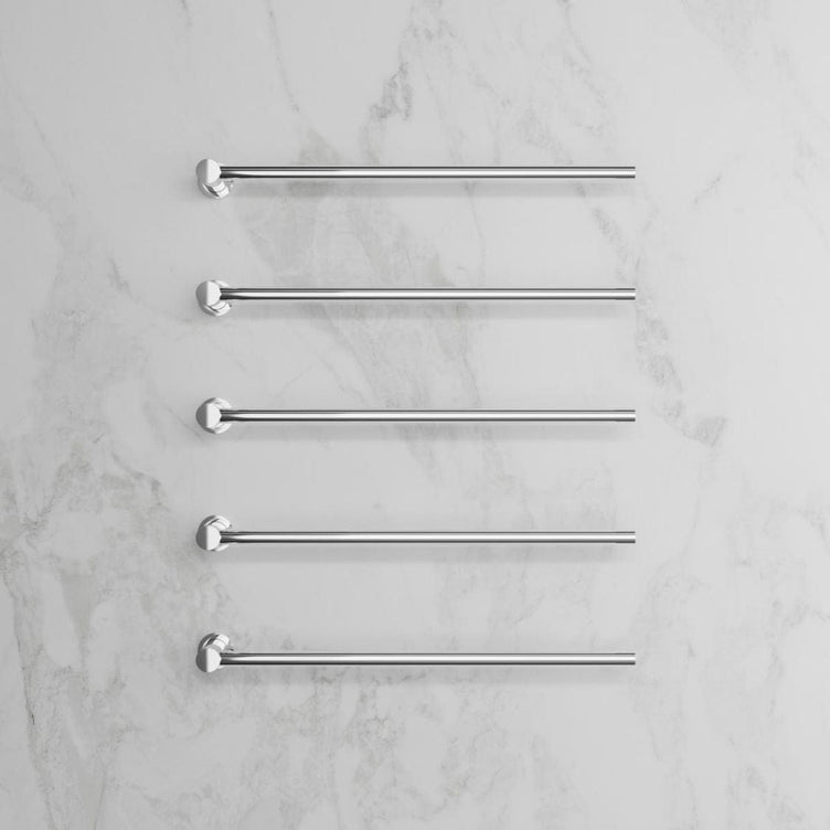 Scandtap Cozied M5 Håndkletørker