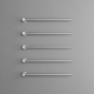 Scandtap Cozied M5 Håndkletørker