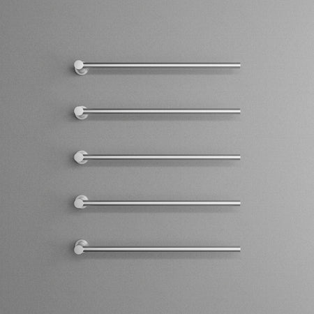 Scandtap Cozied M5 Håndkletørker