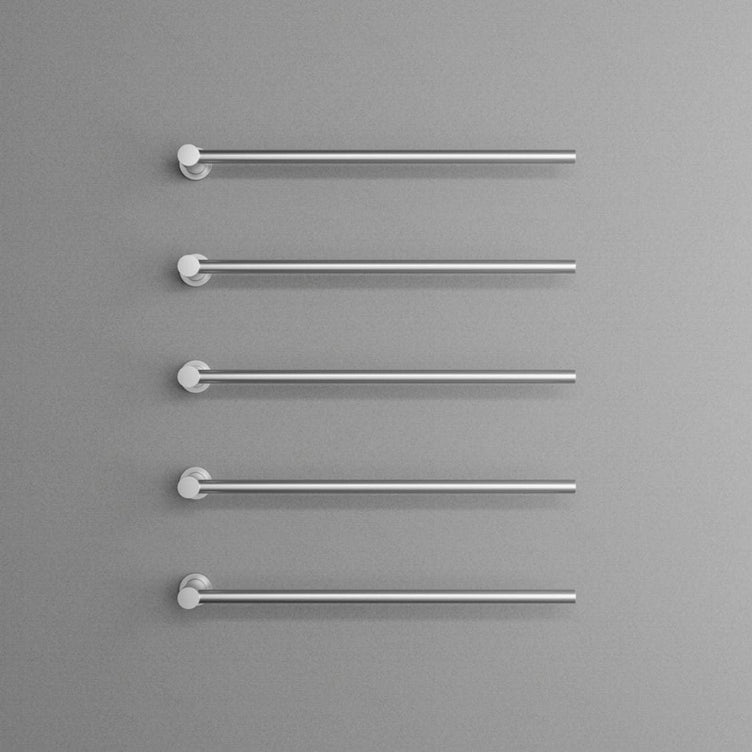 Scandtap Cozied M5 Håndkletørker