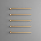 Scandtap Cozied M5 Håndkletørker