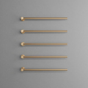 Scandtap Cozied M5 Håndkletørker