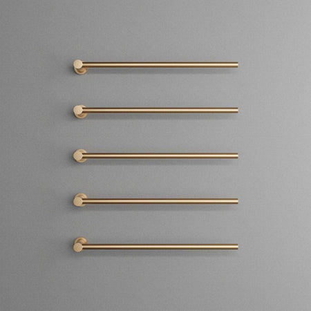 Scandtap Cozied M5 Håndkletørker