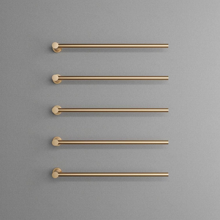 Scandtap Cozied M5 Håndkletørker