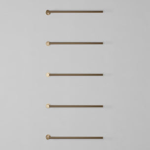 Scandtap Cozied M5 Håndkletørker