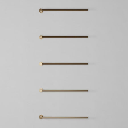 Scandtap Cozied M5 Håndkletørker