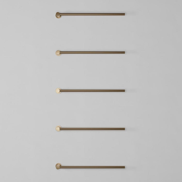 Scandtap Cozied M5 Håndkletørker