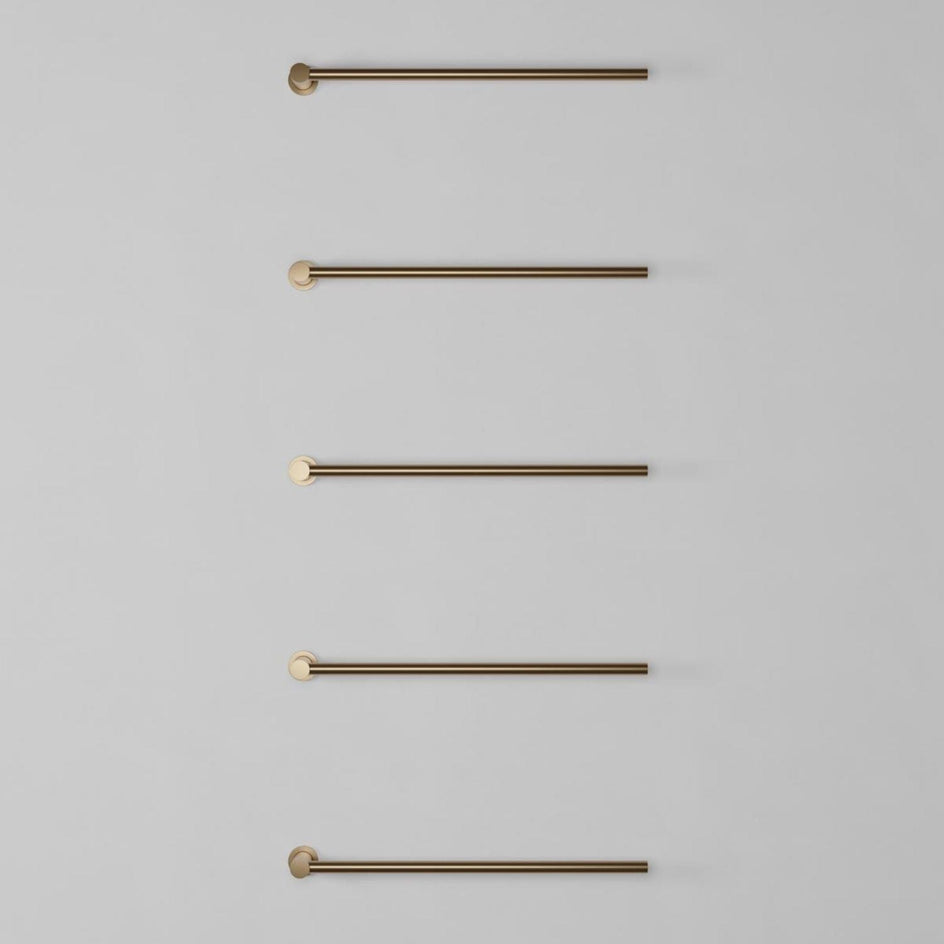 Scandtap Cozied M5 Håndkletørker Scandtap Håndkletørker strøm