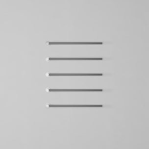 Scandtap Cozied M5 Håndkletørker