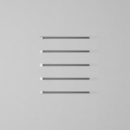 Scandtap Cozied M5 Håndkletørker